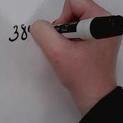 Unit 3 Module 2 Session 2 6