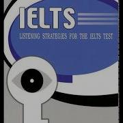 Ielts Listening Strategies Unit 2 Part 2
