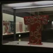 Museum Tycoon Manzanar Edition Mov