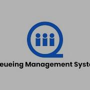 Queue Management System