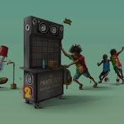 SIZZLA KALONJI TOO MUCH WICKEDNESS