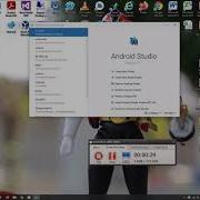 Exception In Thread Main Java Lang NoClassDefFoundError Flutter Doctor Android Licenses