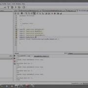 Iterator LinkedList