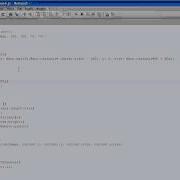 HTML5 Game Development Space Invaders Tutorial 5 Moving Enemies