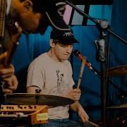 Squid Live At WNXP S Sonic Cathedral Full Performance
