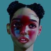 FKA Twigs Pendulum