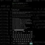 Remove VShell From RAM Install In Android File System Install Go FFMPEG In Android