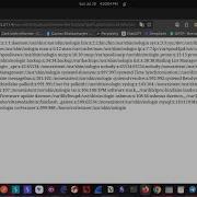 CVE 2025 34085 WordPress Plugin RCE Unauth File Upload Shell Access