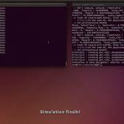 5G Cellular Networking Simulator And Execution Script Demo