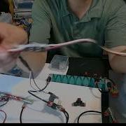 How To Connect VEX V5 Pneumatics