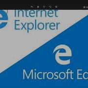 Microsoft Slowly Moving Away From Internet Explorer October 26th 2020