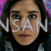 How To Write Insanity Cinedive