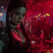 Hypnotic Dark Fixation Heavy Mechanical Flow 2026