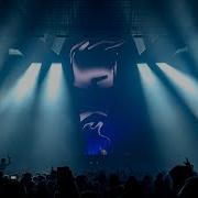 Thunderdome 2024 Marc Acardipane LIVE