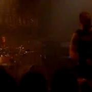 Dead Congregation Immaculate Poison Live In Athens 2015