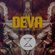 Deva Bulgarian Trap Slavic Trap Beat Folk Trap Instrumental