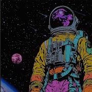 Funky Arrival Playlist Boogie Funky