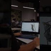 Threejs React Three Fiber Holographic Fan Coding Learnhtml5andcss3 Programming