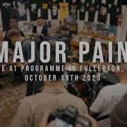 197 Media Major Pain 10 19 2023