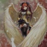 Nightcore Two Steps From Hell Protectors Of The Earth