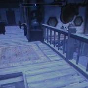 Asmr Skyrim Breaking Exploiting Etc