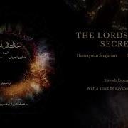 Homayoun Shajarian Sohrab Pournazeri Liberation Moonlight Introduction دیباچه رهایی