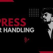 Error Handling In Express JS Custom Error Handler In Node JS