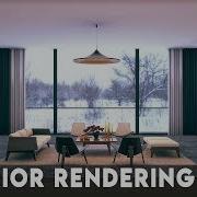 REALISTIC INTERIOR LIGHTING In Unity HDRP