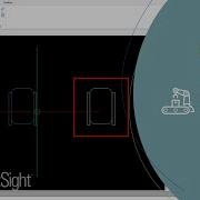 Remove Element S From Blocks During In Place Editing