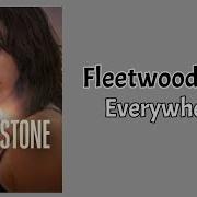 Fleetwood Mac Everywhere Audio From Heart Of Stone