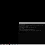 How To Use Dan Connelly S GPX Processing PERL Script