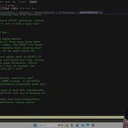 Learn T SQL With Erik TOP And OFFSET FETCH