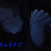Lemmings MONSTER Death Mount Death Play AMV EDIT