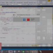 AJAX DragPanel Extender Example In ASP NET