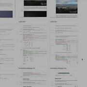GitLab 13 7 Kickoff Create Source Code