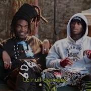 L Interview Dernières Fois De Ho99o9