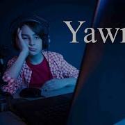 Top 10 Most Boring Video Games Ever Gaming For Boring Grown Ups