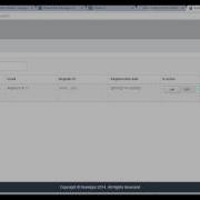 Android Push Notifications Backend In 15 Minutes