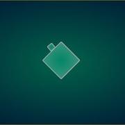 How To Make A Box Animation Using HTML CSS Css Cssanimationtutorial Codingissoeasy