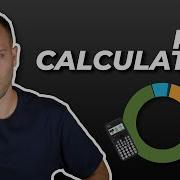 The Pay Calculator The Easiest Way To See How Your Wage Is Broken Up Online Tax Tool