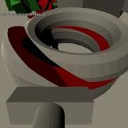 Slicer 3D Mesh Unity3D Add New Object