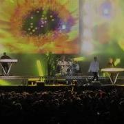 OMD At Henley Rewind Festival 2012 Talking Loud And Clear