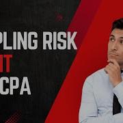 Audit Sampling Sampling Risks US CPA