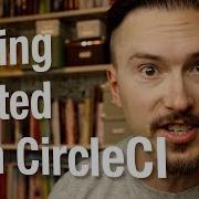 Getting Started With CircleCI Continuous Integration P2 Fun Fun Function