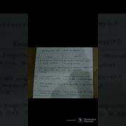 Difference Between JaVA N Applet Java Applet