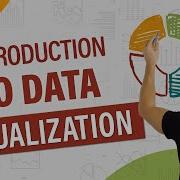 Data Visualization An Introduction