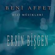 Özür Dilerim