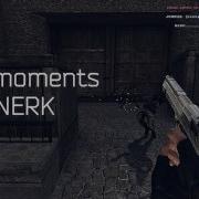 2 Jump Moments Old Css