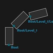 Project Titan Tree Tool Part 2 Use Pivot Painter
