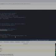 EtherNaut Challenge 01 Fallback Function